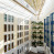 Pogostite.ru - HOTEL BALTSCHUG KEMPINSKI MOSCOW (БАЛЧУГ КЕМПИНСКИ) #20