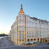 Pogostite.ru - HOTEL BALTSCHUG KEMPINSKI MOSCOW (БАЛЧУГ КЕМПИНСКИ) #58
