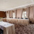 Pogostite.ru - HOTEL BALTSCHUG KEMPINSKI MOSCOW (БАЛЧУГ КЕМПИНСКИ) #12