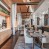 Pogostite.ru - СВИССОТЕЛЬ КРАСНЫЕ ХОЛМЫ (SWISSOTEL KRASNYE HOLMY MOSCOW) #32