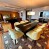 Pogostite.ru - СВИССОТЕЛЬ КРАСНЫЕ ХОЛМЫ (SWISSOTEL KRASNYE HOLMY MOSCOW) #46