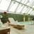 Pogostite.ru - СВИССОТЕЛЬ КРАСНЫЕ ХОЛМЫ (SWISSOTEL KRASNYE HOLMY MOSCOW) #53