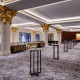 THE CARLTON MOSCOW (КАРЛТОН МОСКВА)