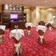 Меркюр Москва Павелецкая - Mercure Moscow Paveletskaya