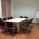 Ленполиграфмаш - Cовременный Конгресс Центр для проведения конференций и семинаров