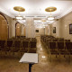 Radisson Collection Hotel Moscow - Рэдиссон Коллекшен Москва