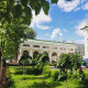 TSAR PALACE LUXURY & SPA HOTEL