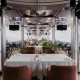 RADISSON COLLECTION HOTEL MOSCOW (РЭДИССОН КОЛЛЕКШЕН МОСКВА)