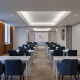MARRIOTT MOSCOW IMPERIAL PLAZA (МАРРИОТТ ИМПЕРИАЛ ПЛАЗА МОСКВА)