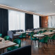 MARRIOTT MOSCOW IMPERIAL PLAZA (МАРРИОТТ ИМПЕРИАЛ ПЛАЗА МОСКВА)