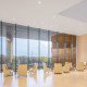 SOLUXE HOTEL MOSCOW (СОЛЮКС ОТЕЛЬ МОСКВА)