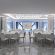 MARRIOTT MOSCOW IMPERIAL PLAZA (МАРРИОТТ ИМПЕРИАЛ ПЛАЗА МОСКВА)