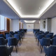 MARRIOTT MOSCOW IMPERIAL PLAZA (МАРРИОТТ ИМПЕРИАЛ ПЛАЗА МОСКВА)