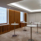MARRIOTT MOSCOW IMPERIAL PLAZA (МАРРИОТТ ИМПЕРИАЛ ПЛАЗА МОСКВА)