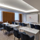 MARRIOTT MOSCOW IMPERIAL PLAZA (МАРРИОТТ ИМПЕРИАЛ ПЛАЗА МОСКВА)