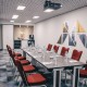АРТКОРТ МОСКВА ЦЕНТР ОТЕЛЬ (бывш. КОРТЪЯРД МАРРИОТТ МОСКВА ЦЕНТР)