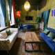 AG LOFT (ЭЙДЖИ ЛОФТ)