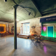 AG LOFT (ЭЙДЖИ ЛОФТ)