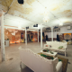 AG LOFT (ЭЙДЖИ ЛОФТ)