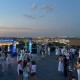 ВОРОБЬЕВЫ ХОЛЛ