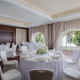 HOTEL BALTSCHUG KEMPINSKI MOSCOW (БАЛЧУГ КЕМПИНСКИ)
