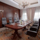 HOTEL BALTSCHUG KEMPINSKI MOSCOW (БАЛЧУГ КЕМПИНСКИ)