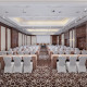 HOTEL BALTSCHUG KEMPINSKI MOSCOW (БАЛЧУГ КЕМПИНСКИ)