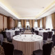 HOTEL BALTSCHUG KEMPINSKI MOSCOW (БАЛЧУГ КЕМПИНСКИ)