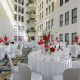 HOTEL BALTSCHUG KEMPINSKI MOSCOW (БАЛЧУГ КЕМПИНСКИ)