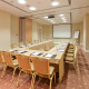 Radisson Collection Hotel Moscow - Рэдиссон Коллекшен Москва