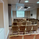 RADISSON COLLECTION HOTEL MOSCOW (РЭДИССОН КОЛЛЕКШЕН МОСКВА)