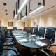 Radisson Collection Hotel Moscow - Рэдиссон Коллекшен Москва