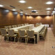 Radisson Collection Hotel Moscow - Рэдиссон Коллекшен Москва