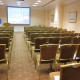 Radisson Collection Hotel Moscow - Рэдиссон Коллекшен Москва
