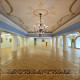 Radisson Collection Hotel Moscow - Рэдиссон Коллекшен Москва