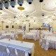 Radisson Collection Hotel Moscow - Рэдиссон Коллекшен Москва