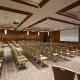 Radisson Collection Hotel Moscow - Рэдиссон Коллекшен Москва