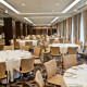 БАЛЧУГ КЕМПИНСКИ (KEMPINSKI)