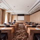 HOTEL BALTSCHUG KEMPINSKI MOSCOW (БАЛЧУГ КЕМПИНСКИ)