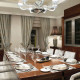 HOTEL BALTSCHUG KEMPINSKI MOSCOW (БАЛЧУГ КЕМПИНСКИ)