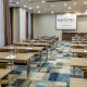 Новотель Москва Сити - Novotel Moscow City