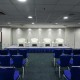 КОНГРЕСС-ЦЕНТР ЦМТ (Центр международной торговли) - CONGRESS CENTER