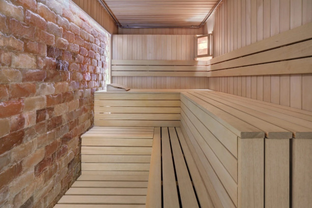 Pogostite.ru - САФМАР ГРАНДЪ МОСКВА (бывш. МАРРИОТТ ГРАНД ОТЕЛЬ) #48