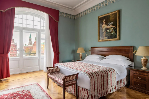 Pogostite.ru - НАЦИОНАЛЬ #23