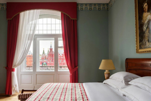 Pogostite.ru - НАЦИОНАЛЬ #24