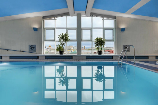 Pogostite.ru - НАЦИОНАЛЬ #39