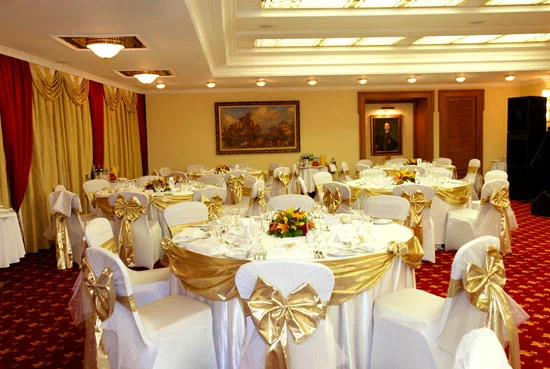 Pogostite.ru - НАЦИОНАЛЬ #17