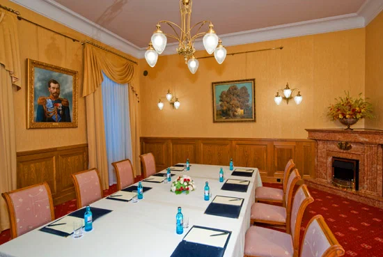 Pogostite.ru - НАЦИОНАЛЬ #18