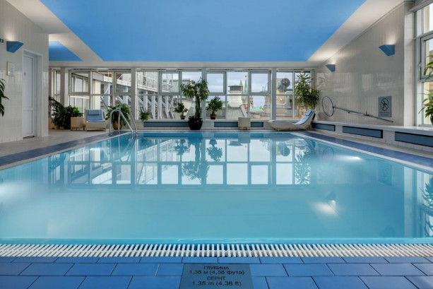 Pogostite.ru - НАЦИОНАЛЬ #40