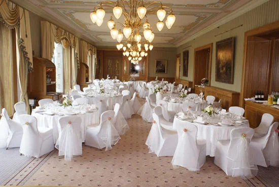 Pogostite.ru - НАЦИОНАЛЬ #5